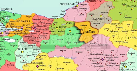 Saladin tweet media