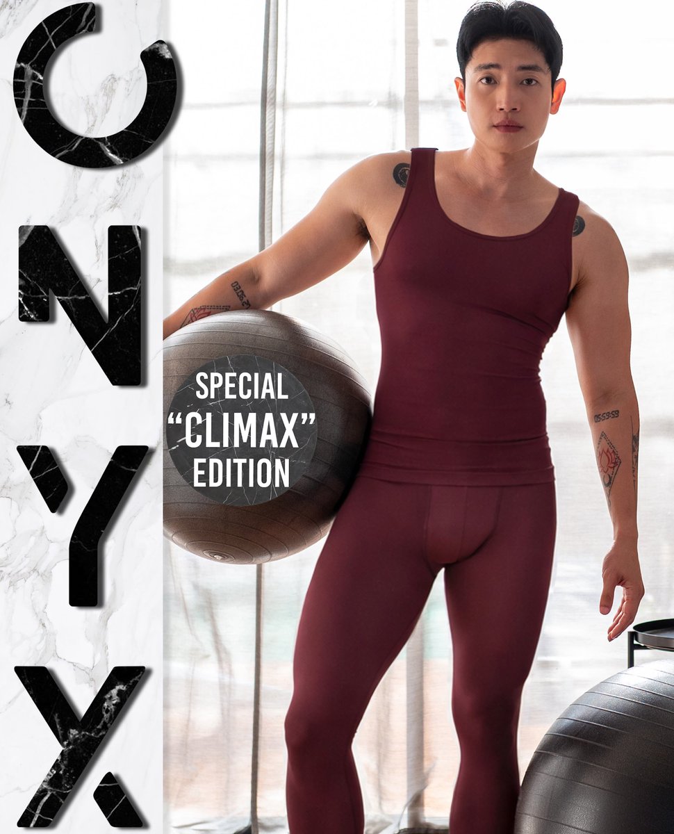 Bodyperfect tweet media
