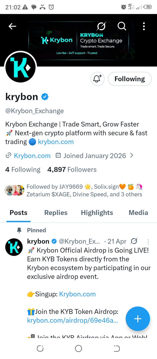 Divine Speed tweet media