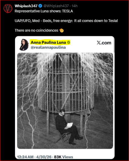 🇺🇸❤️Lisa the Cowchick❤️🇺🇸 tweet media