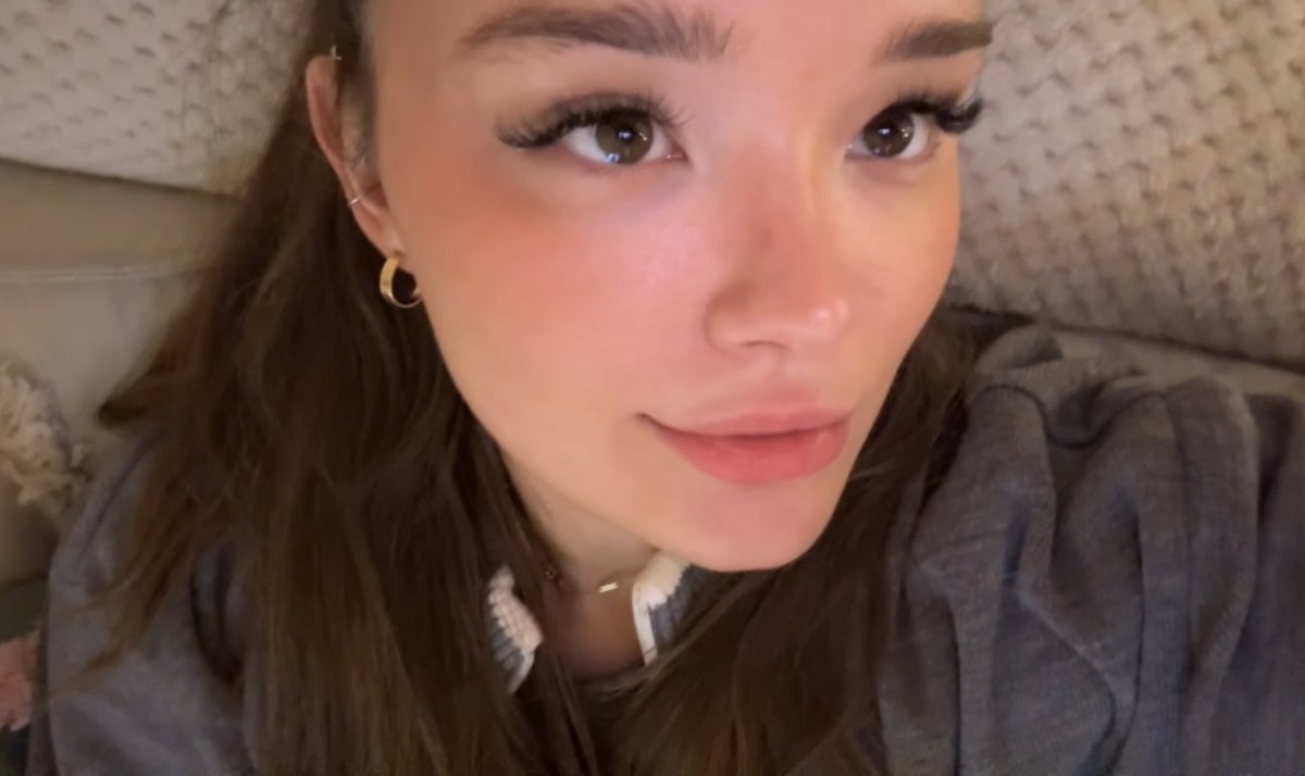 Goddess Roxy❤️‍🔥 | UK tweet media