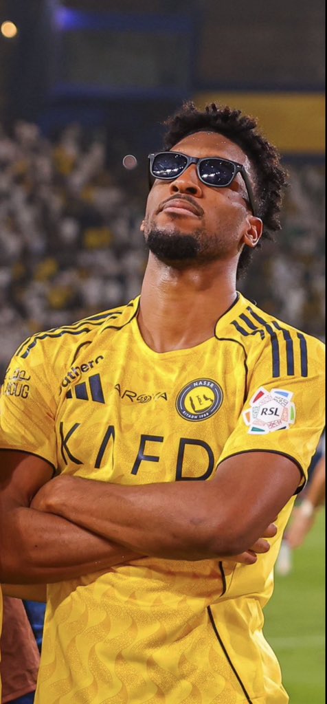راكان الشريف 🦅 tweet media