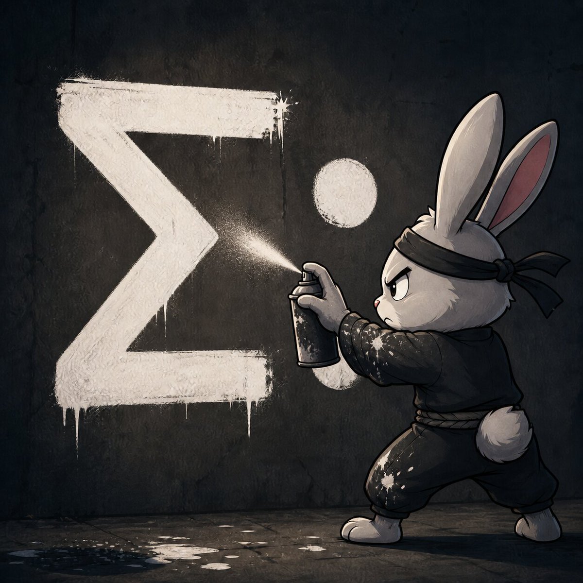 Sigma Bunny (@sigmabunny_mega) / Posts / X