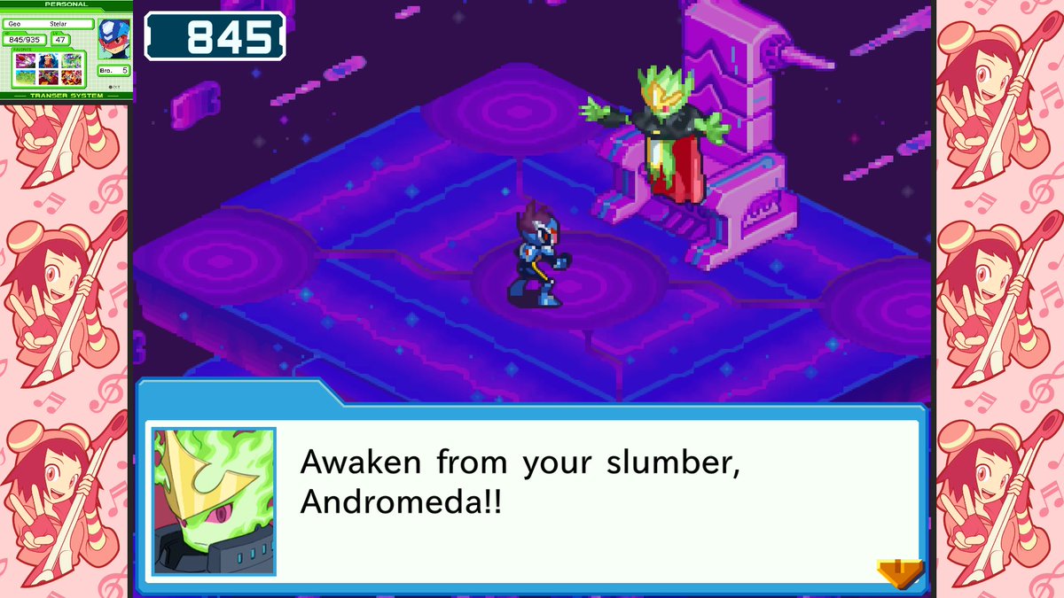 ModeloZeta's tweet photo. (SPOILERS)

I had to take the best pics of this part of the story, and seemingly didn’t get any of it LMFAO https://t.co/yXSY1UlHEL