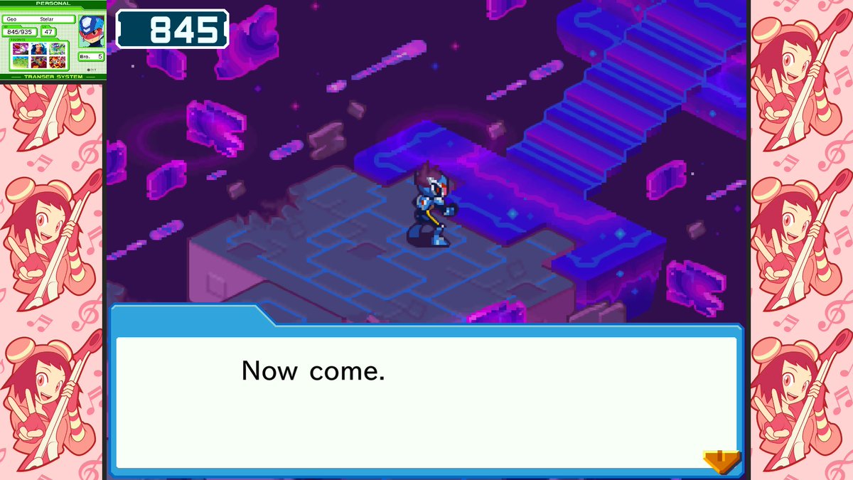 ModeloZeta's tweet photo. (SPOILERS)

I had to take the best pics of this part of the story, and seemingly didn’t get any of it LMFAO https://t.co/yXSY1UlHEL