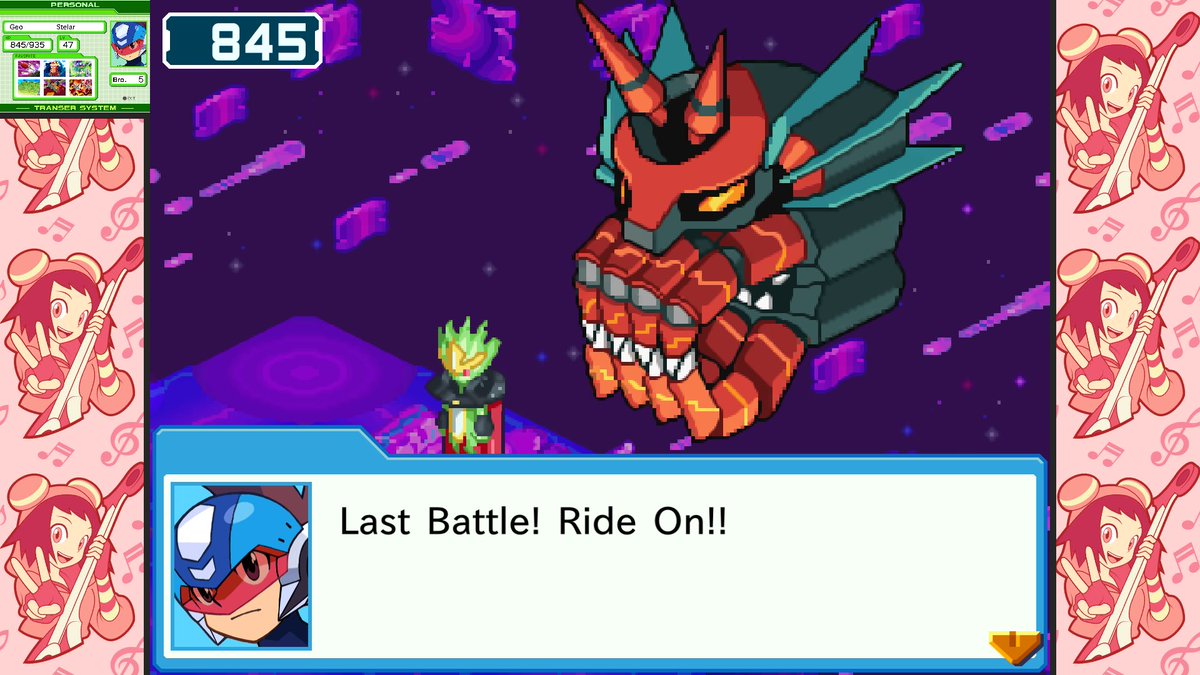 ModeloZeta's tweet photo. (SPOILERS)

I had to take the best pics of this part of the story, and seemingly didn’t get any of it LMFAO https://t.co/yXSY1UlHEL