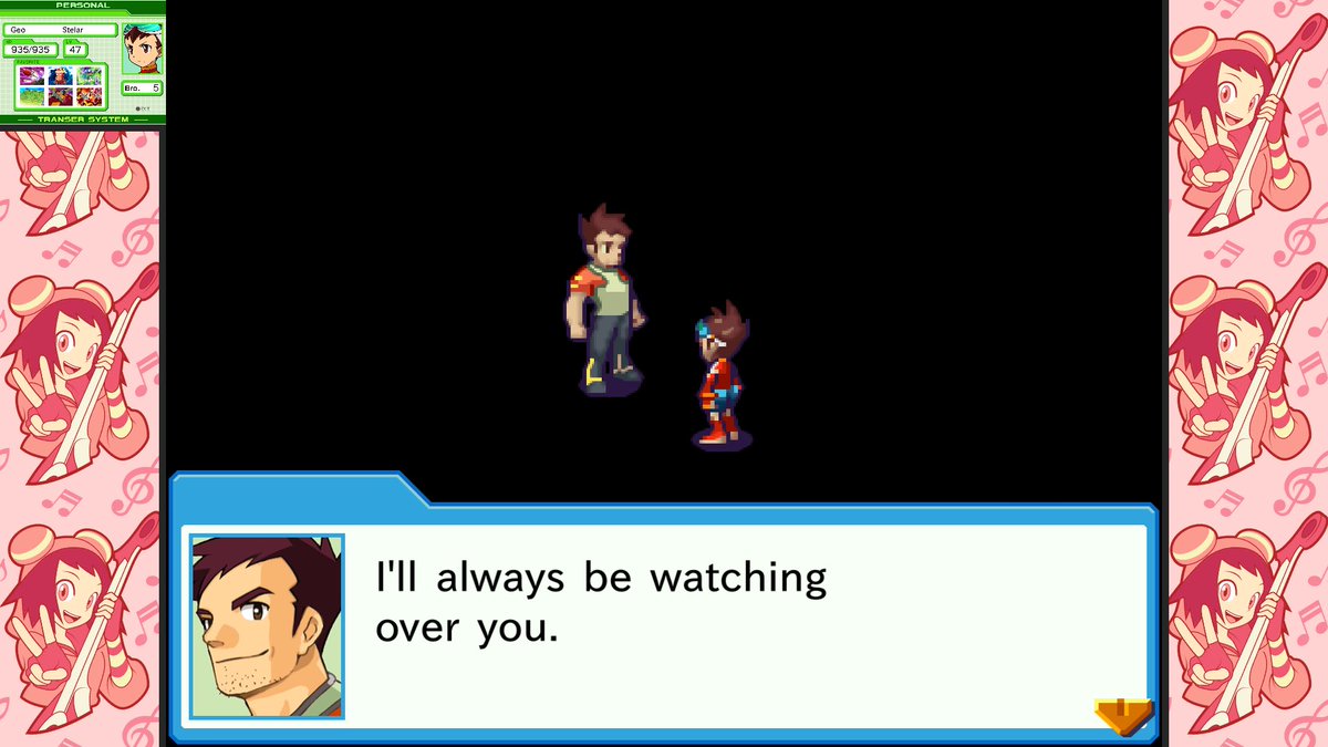 ModeloZeta's tweet photo. (SPOILERS)

I had to take the best pics of this part of the story, and seemingly didn’t get any of it LMFAO https://t.co/yXSY1UlHEL