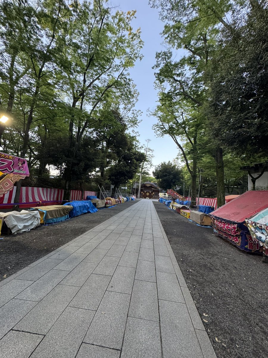 有安諒平＿パラアスリート tweet media