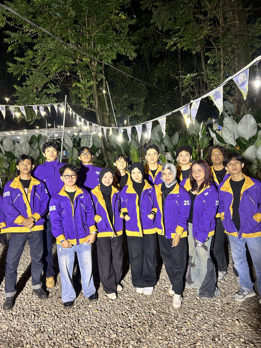 nAu tweet media