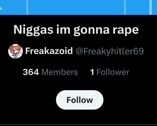 Libby Fella 🇫🇮 tweet media