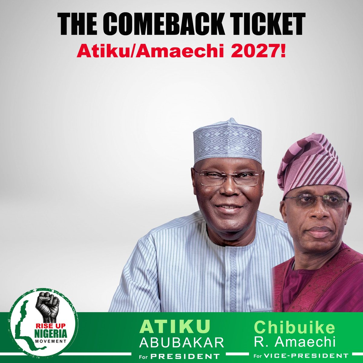 Abubakar Yunusa tweet media
