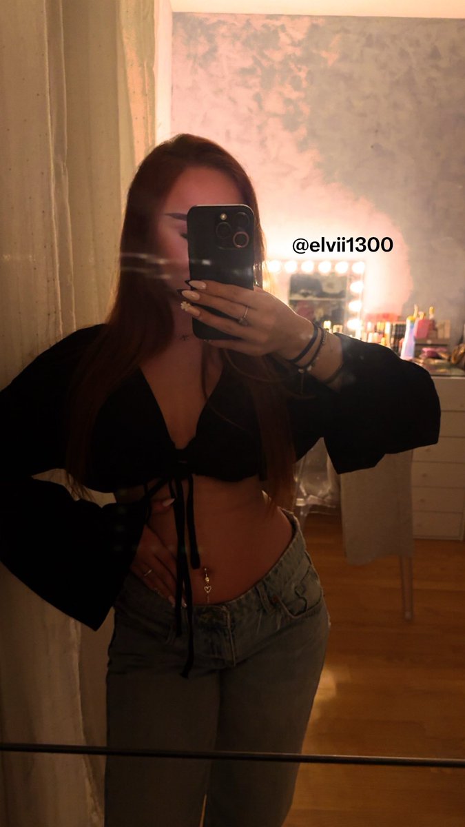 Elvira ☪︎ tweet media