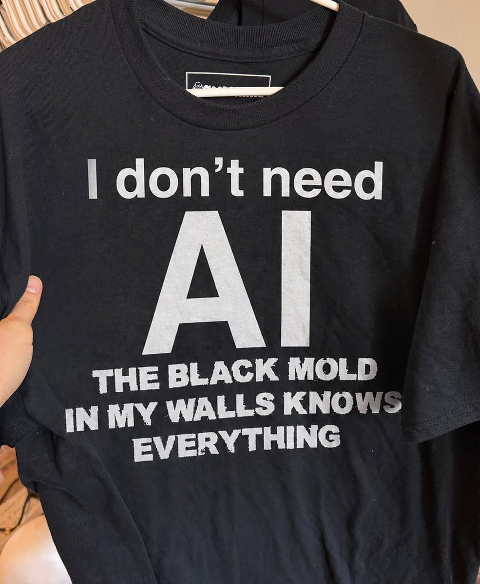 shirts that go hard tweet media