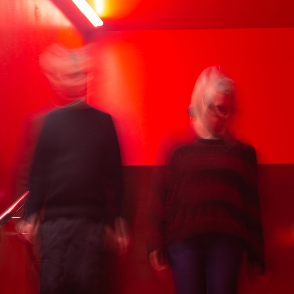 Seefeel tweet media