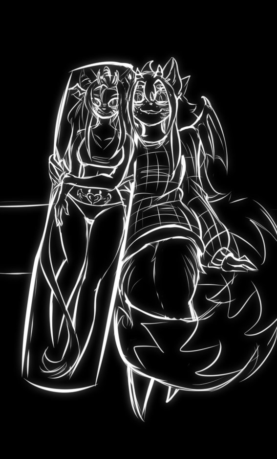 TFantick's tweet photo. Main fan
#Furry https://t.co/PfSfmPewFh