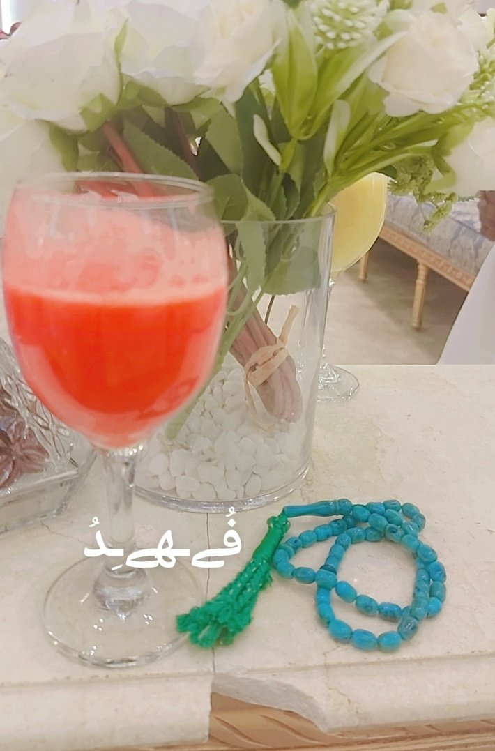 فُـ‘ـُهـُ‘ـُډ  tweet media