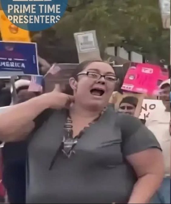 American AF 🇺🇸 tweet media