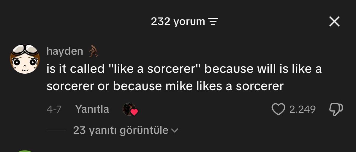 mike wheeler shady facts ✧˖°. tweet media