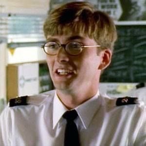 Daily David Tennant Pic tweet media