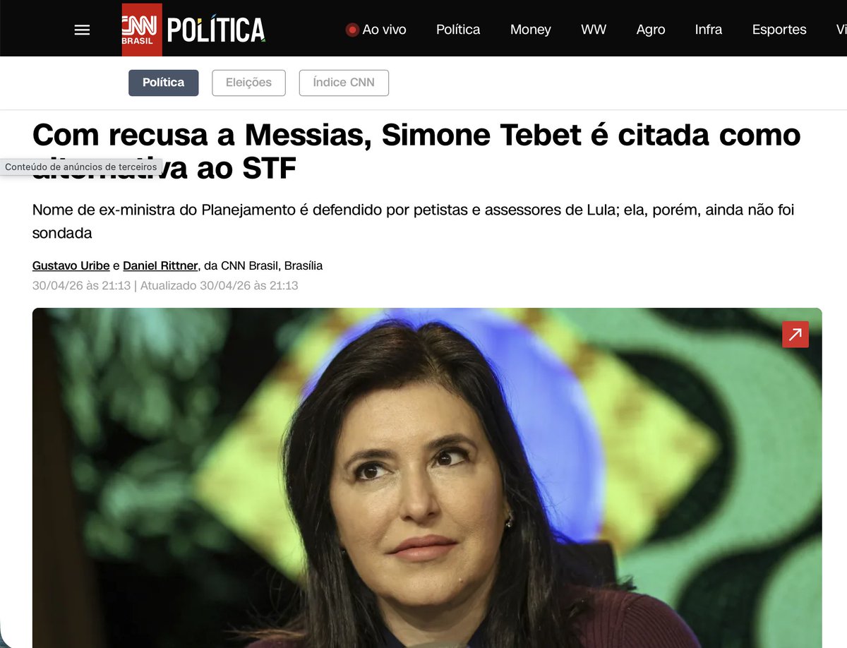 Ale SBlack tweet media