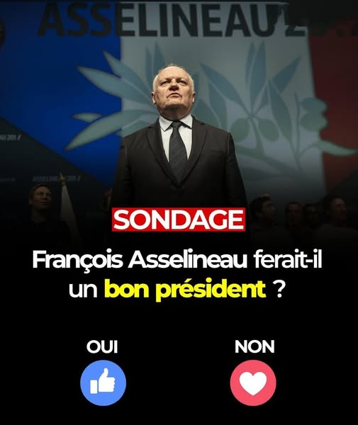 'Suis la p'tite fourmi UPR ! tweet media