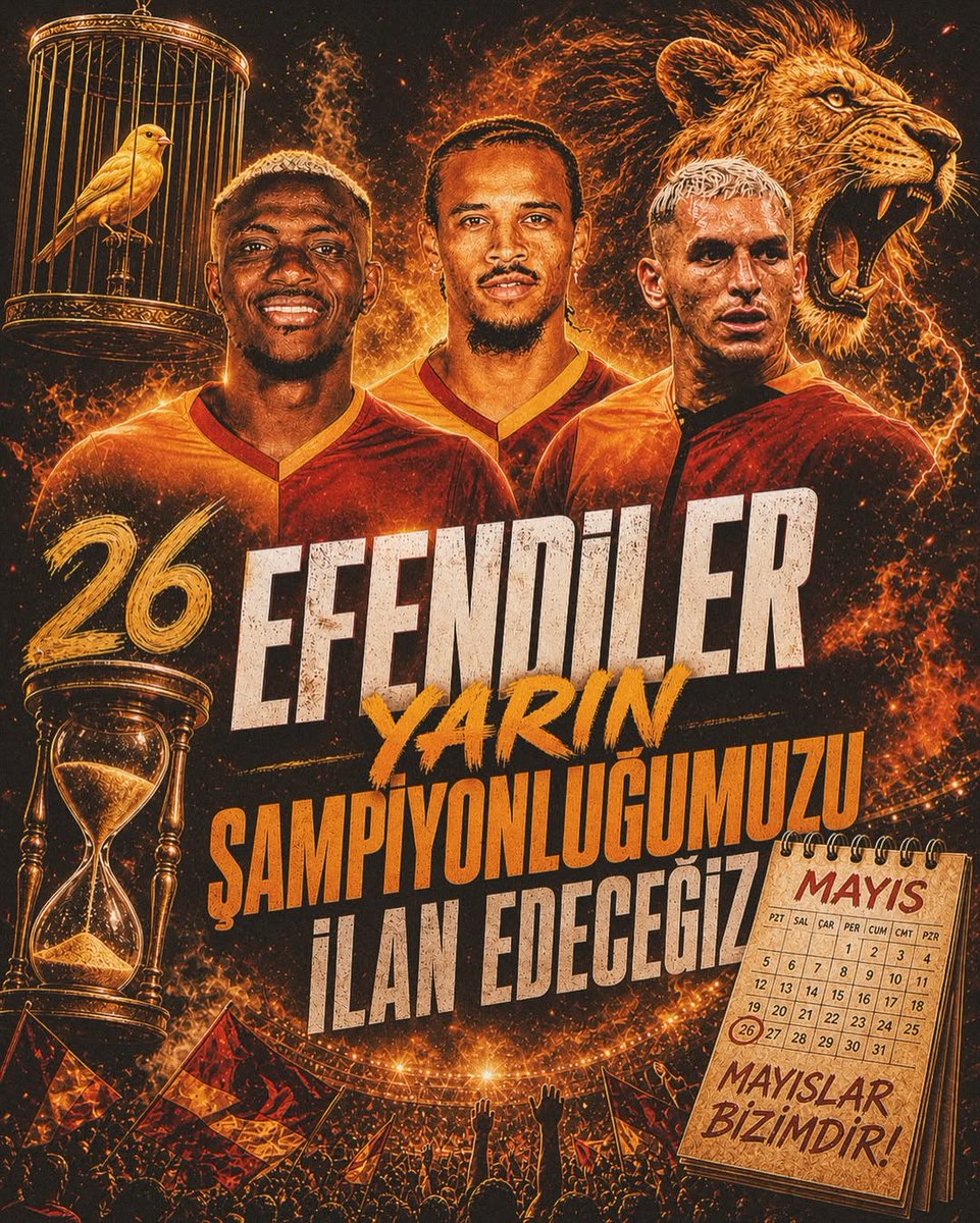 DidehanAygün tweet media