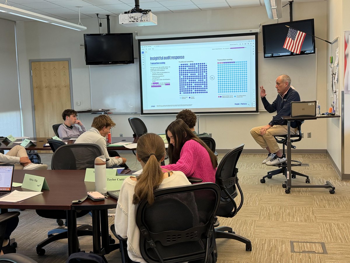 @BVCAPS tweet media