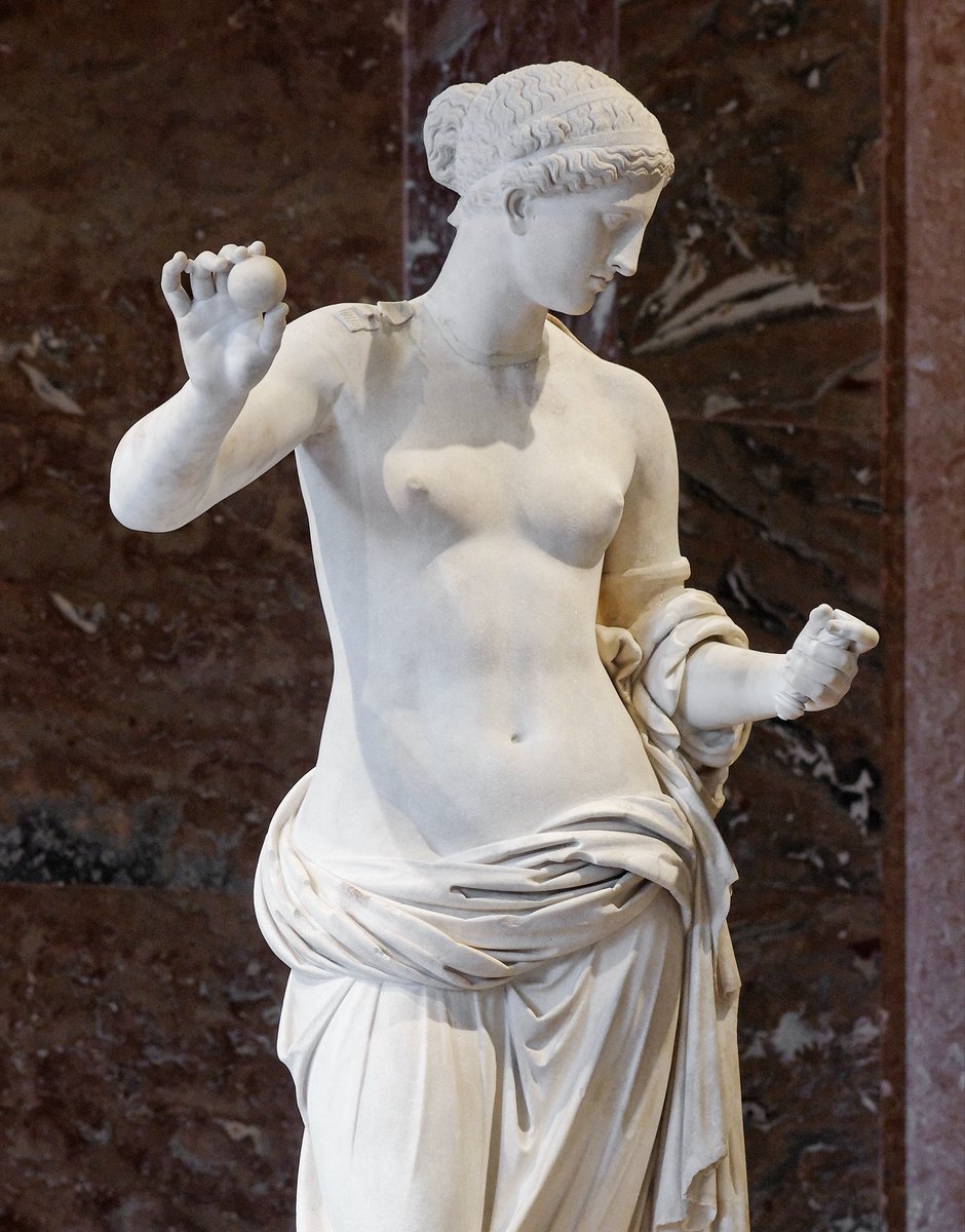 Venus