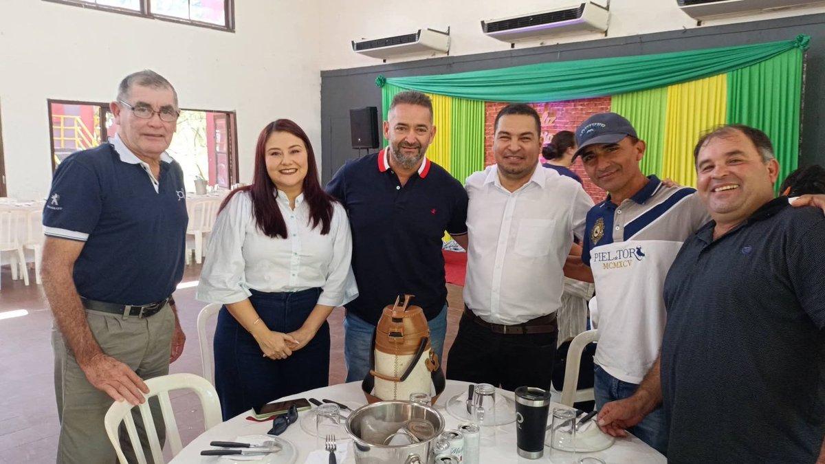 Fernando Ramírez tweet media