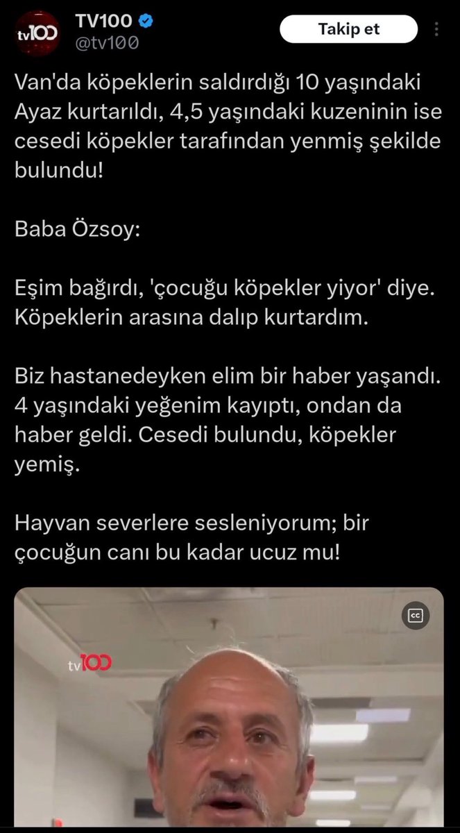 Mahfil tweet media