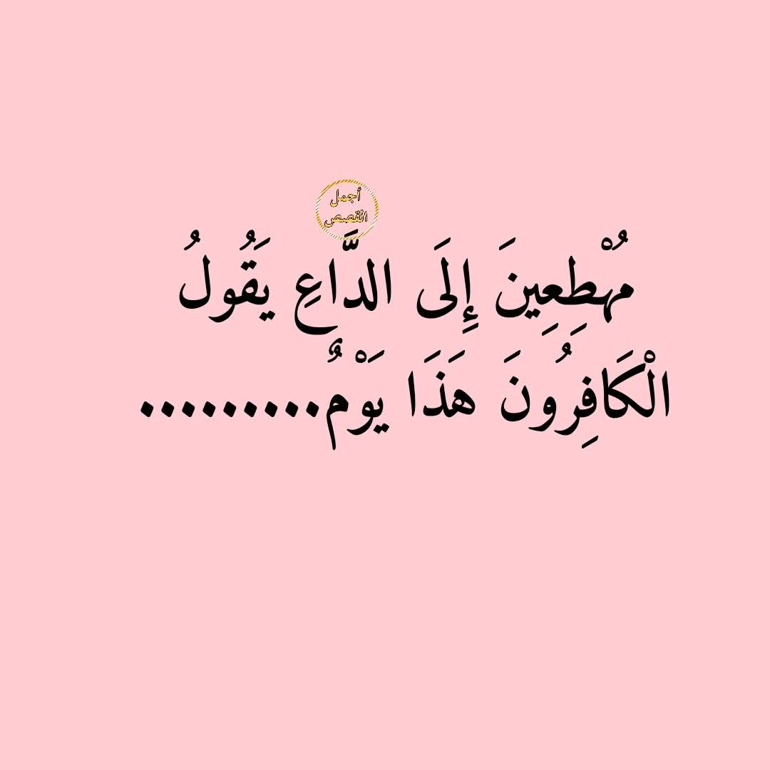 مشعل الغريِّبْ tweet media