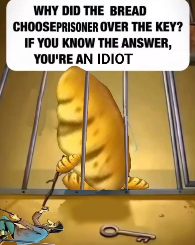 Shitpost 2077 tweet media