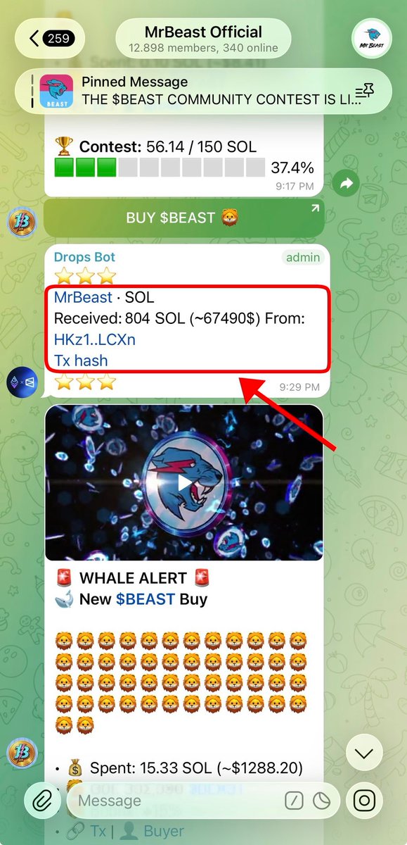 Pi News tweet media