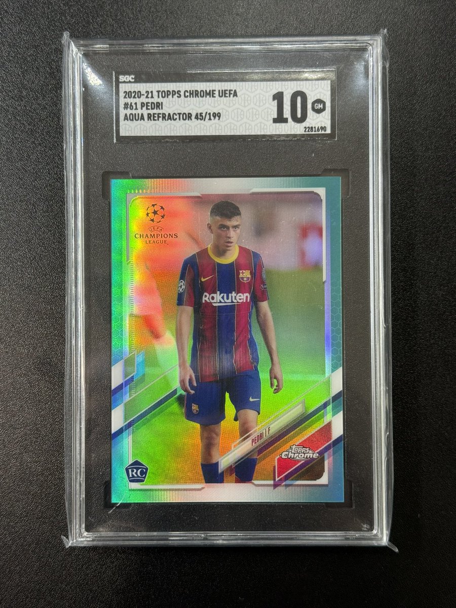 JSoccerTrades tweet media