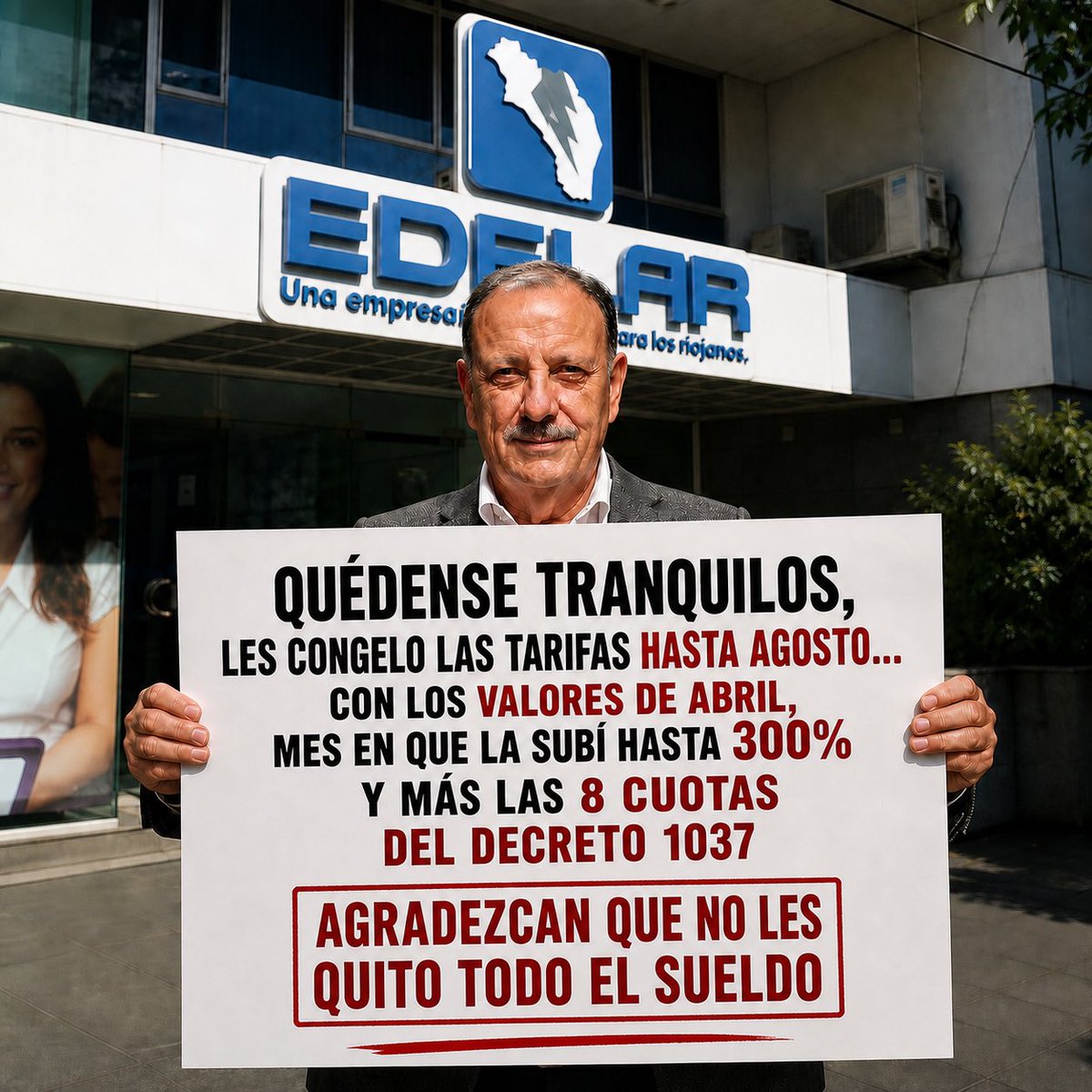 Guillermo Galvan tweet media