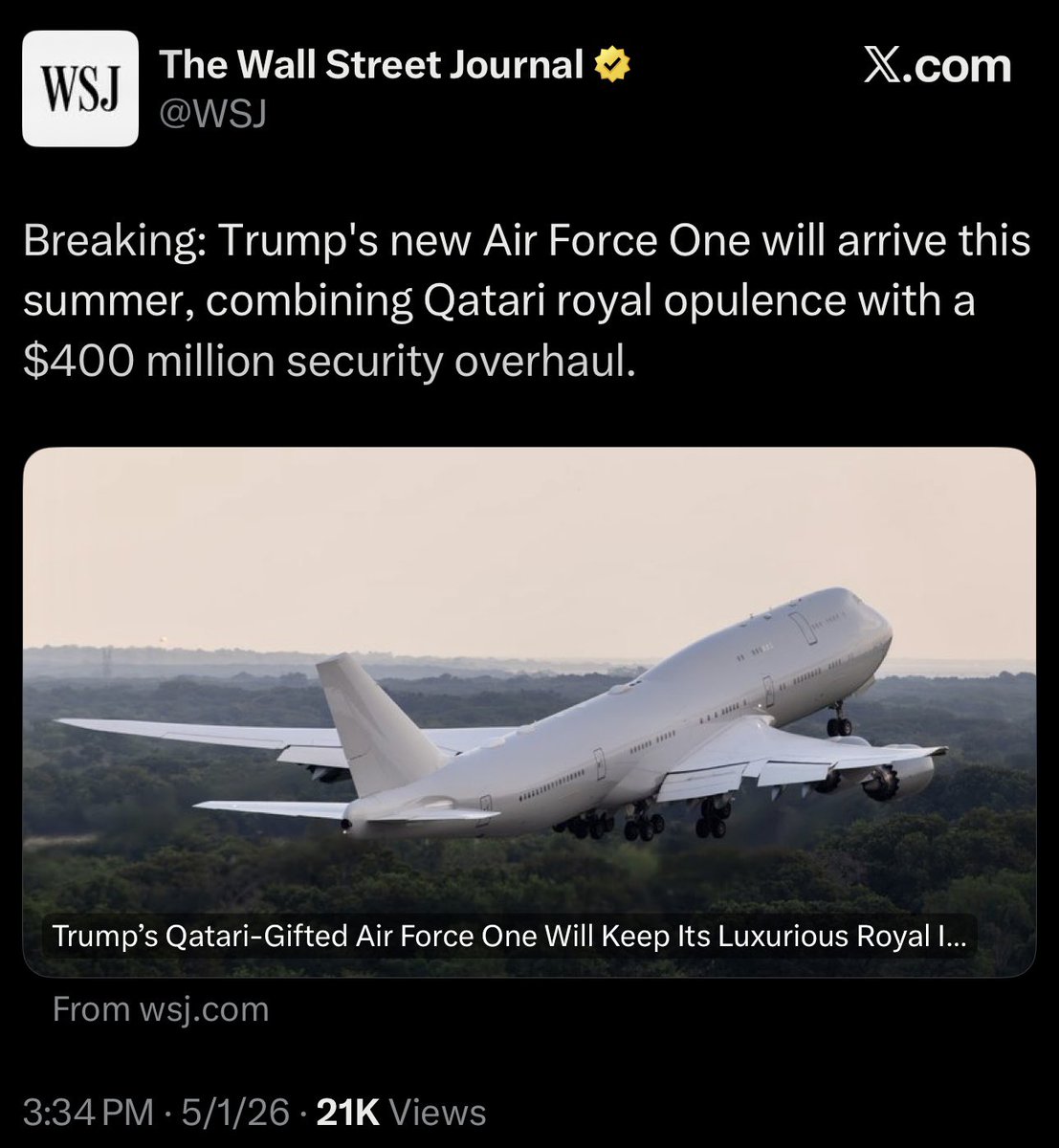 Ron Filipkowski tweet media