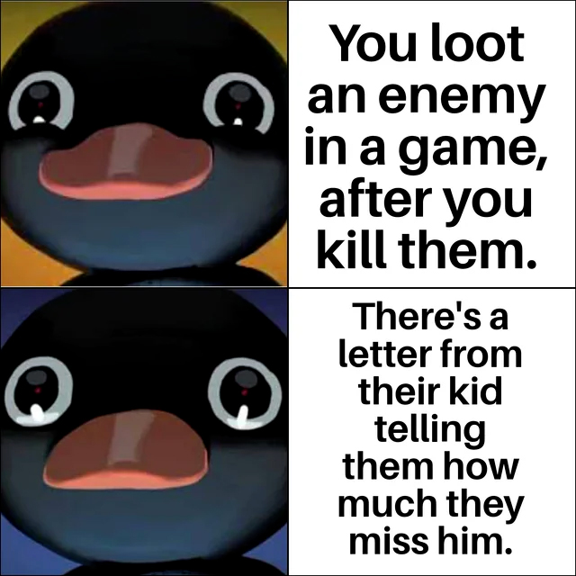 Spill The Memes tweet media