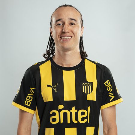 Franco Trucce tweet media