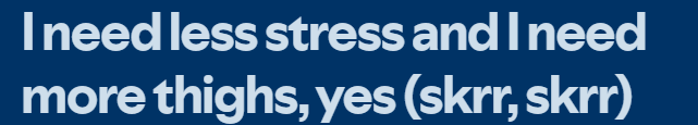 RCRaiton tweet media