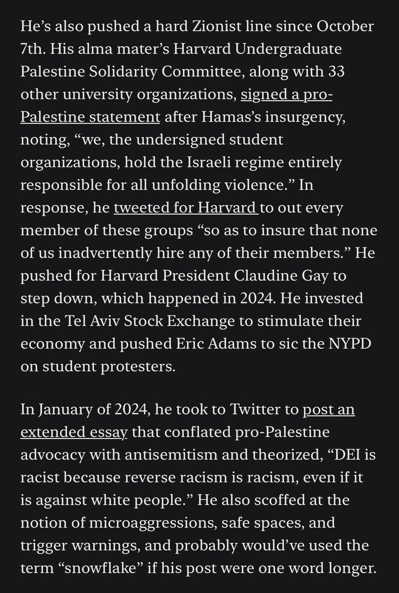𝐭𝐡𝐞 𝐚𝐧𝐝𝐫𝐞 𝐠𝐞𝐞 𝐧𝐞𝐰𝐬𝐥𝐞𝐭𝐭𝐞𝐫 tweet media