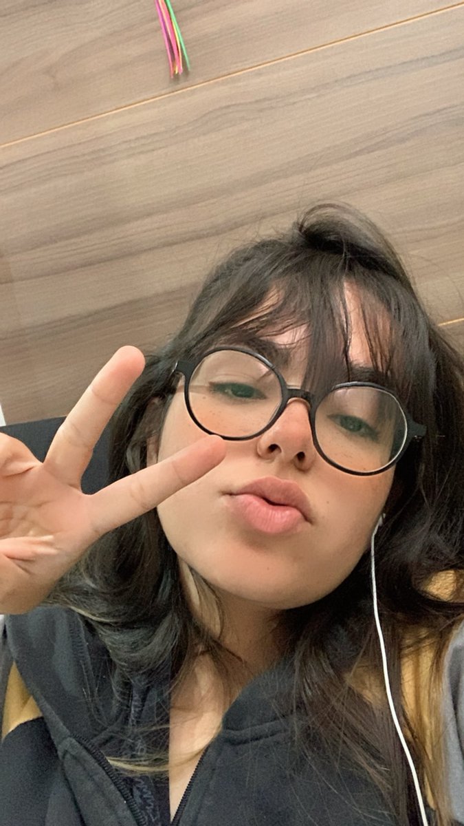 aaaaaa tweet media