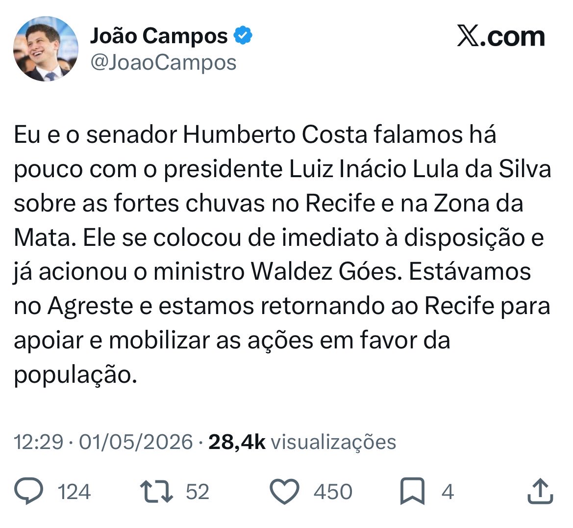 carlaraphaelaa's tweet photo. “O golpe tá aí. Cai quem quer.” https://t.co/Wora8Yrxfg