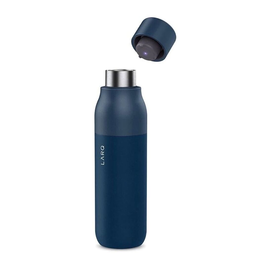 UnicunShop's tweet image. Imagine a day where your only focus is your flow, not your water bottle's cleanliness. Pure water and a fresh bottle at the touch of a button, wherever life takes you. ✨ Elevate your wellness ritual today.

unicun.com/product/non-in…

#Wellness #HealthyLiving #PureWater #Innovation