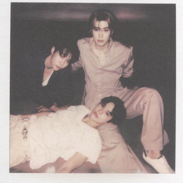 |₋ॢọ̶̶̷̥᷅๑)‧˚⁺ ❤︎ 🧁🎀 tweet media