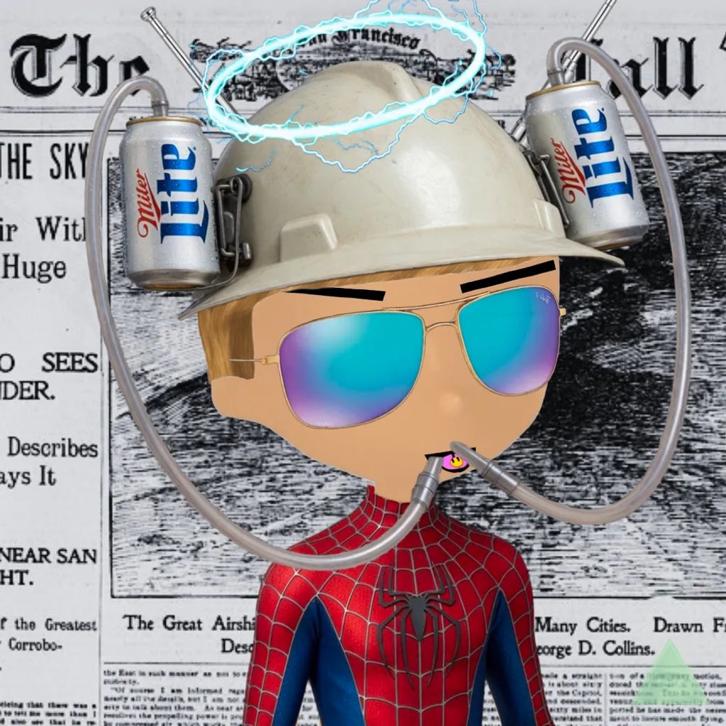 Satchel tweet media
