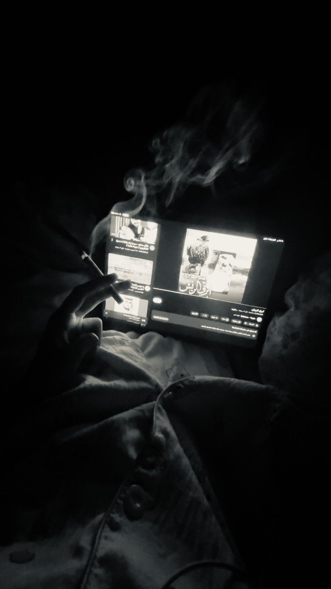 سهو tweet media