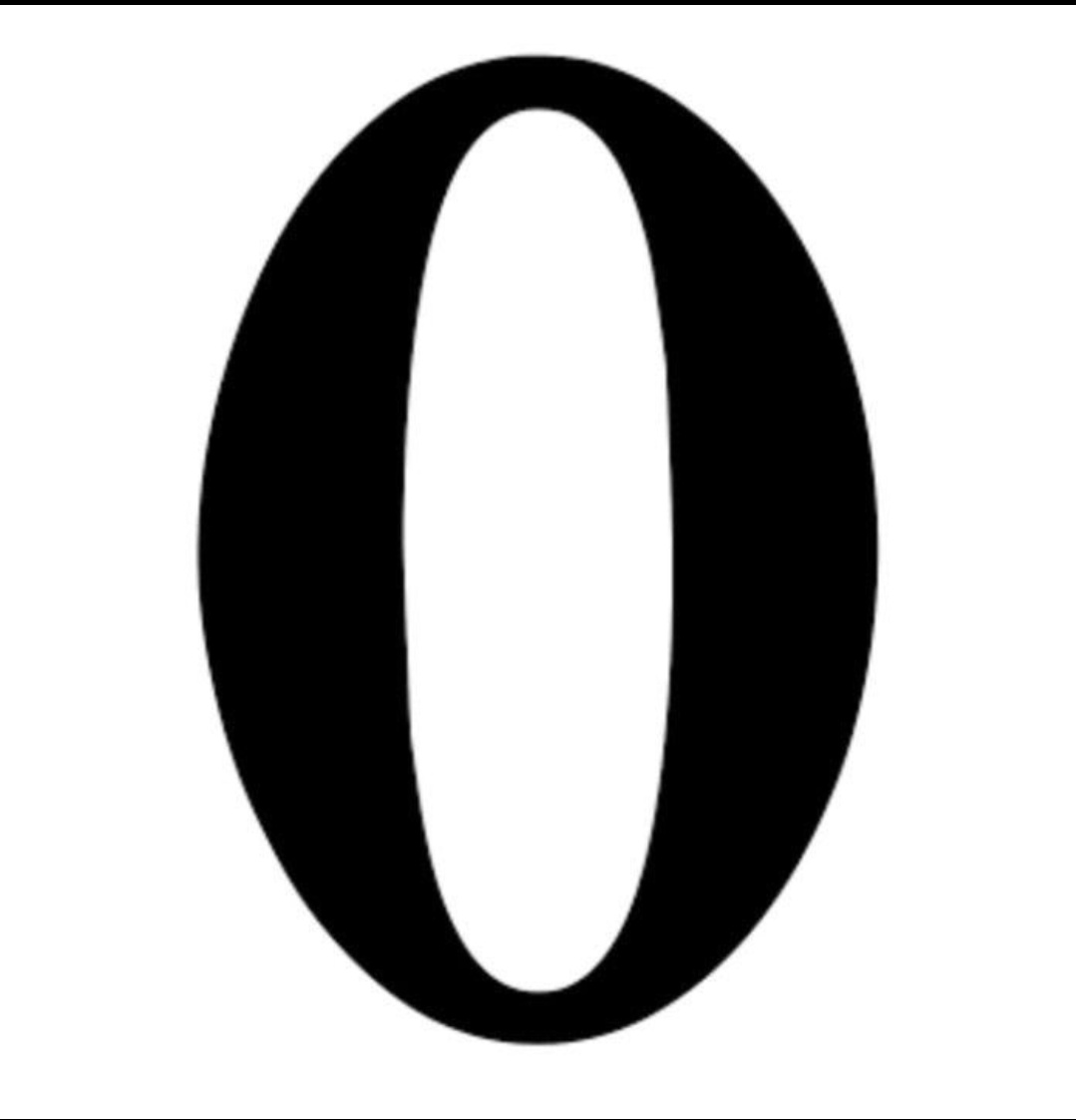 sera tweet media