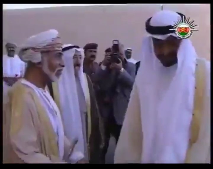 xxqxx10's tweet photo. بين الرياض و مسقط
تاريخ مشترك من العفو والصفح والوساطات https://t.co/UdLASl1Xez
