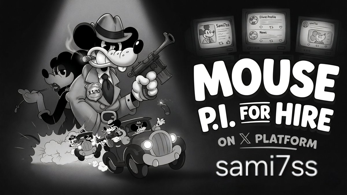 Sami_7ss tweet media