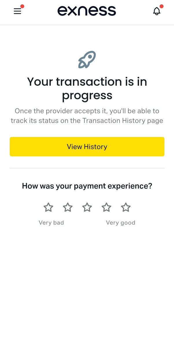 ManeBlacq's tweet photo. Happy weekend guys 

#SLK  Paid ✅

#STACKITUP https://t.co/TXUZjnhCjQ